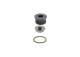 Reparasjonssett, common rail system - F00N201244 BOSCH - 5600735594, 99478149, F00N203217