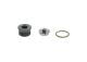 Reparasjonssett, common rail system - F00N201244 BOSCH - 5600735594, 99478149, F00N203217
