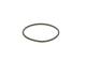 Tetningsring - F00N201306 BOSCH - 1782603, 51965010608, 5316036