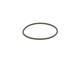 Tetningsring - F00N201306 BOSCH - 1782603, 51965010608, 5316036