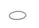 Tetningsring - F00N201306 BOSCH - 1782603, 51965010608, 5316036