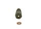 Ventil, innsprøytningsanlegg - F00N201320 BOSCH - A6470740084, 6470740084, F00N200025