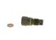 Ventil, innsprøytningsanlegg - F00N201320 BOSCH - A6470740084, 6470740084, F00N200025