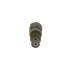 Ventil, innsprøytningsanlegg - F00N201320 BOSCH - A6470740084, 6470740084, F00N200025