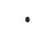 Bolt - F00N201507 BOSCH - 5600735565, 570101999901, 8201011771