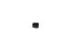 Bolt - F00N201507 BOSCH - 5600735565, 570101999901, 8201011771