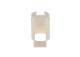Kappe - F00N202094 BOSCH
