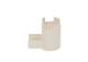 Kappe - F00N202094 BOSCH
