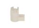 Kappe - F00N202094 BOSCH