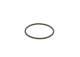 Gummiring - F00N202130 BOSCH - 7701062205, 7701064296, F00N201118