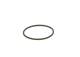 Gummiring - F00N202130 BOSCH - 7701062205, 7701064296, F00N201118