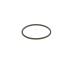 Gummiring - F00N202130 BOSCH - 7701062205, 7701064296, F00N201118
