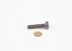 Bolt - F00N202193 BOSCH - 5600735587, 8201011795, F00R0P0556