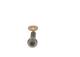 Bolt - F00N202193 BOSCH - 5600735587, 8201011795, F00R0P0556