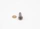 Bolt - F00N202193 BOSCH - 5600735587, 8201011795, F00R0P0556