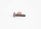 Bolt - F00N202193 BOSCH - 5600735587, 8201011795, F00R0P0556