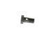 Bolt - F00N202301 BOSCH - F00N200030