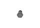 Bolt - F00N202301 BOSCH - F00N200030