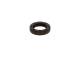 Tetning - F00N202338 BOSCH - 8200765852, F00R0P0890, LDFF1231