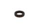 Tetning - F00N202338 BOSCH - 8200765852, F00R0P0890, LDFF1231