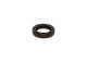 Tetning - F00N202338 BOSCH - 8200765852, F00R0P0890, LDFF1231