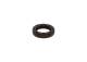 Tetning - F00N202338 BOSCH - 8200765852, F00R0P0890, LDFF1231