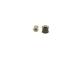 Reparasjonssett, common rail system - F00N202354 BOSCH