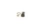 Reparasjonssett, common rail system - F00N202418 BOSCH - F00N200991, F00N201875