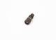 Ventil, innsprøytningsanlegg - F00N202450 BOSCH - 51111070034, 8097896
