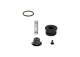 Reparasjonssett, common rail system - F00N203059 BOSCH - F00N201002, F00N201039, F00N201149
