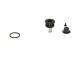 Reparasjonssett, common rail system - F00N203059 BOSCH - F00N201002, F00N201039, F00N201149