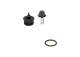 Reparasjonssett, common rail system - F00N203059 BOSCH - F00N201002, F00N201039, F00N201149