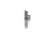 Ledningsklemme - F00N203198 BOSCH - F00N202675
