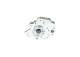 Ledningsklemme - F00N203198 BOSCH - F00N202675