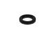 Tetning - F00N203874 BOSCH