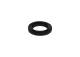 Tetning - F00N203874 BOSCH