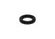 Tetning - F00N203874 BOSCH