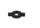 Tomgang, koblingshode - F00N204135 BOSCH - 16751MA70A, 168012219R, 504086744