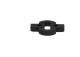 Tomgang, koblingshode - F00N204135 BOSCH - 16751MA70A, 168012219R, 504086744