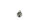 Stuss - F00N205253 BOSCH - A0000780231, 0000780231