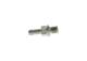 Stuss - F00N205253 BOSCH - A0000780231, 0000780231
