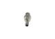 Stuss - F00N205253 BOSCH - A0000780231, 0000780231