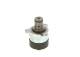 Styreventil, drivstoffmengde (Common-Rail-system) - F00N210223 BOSCH