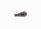 Trykkbegrensningsventil, Common-Rail-system - F00N210255 BOSCH - F00N210013, F00R0P2680