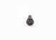 Trykkbegrensningsventil, Common-Rail-system - F00N210255 BOSCH - F00N210013, F00R0P2680