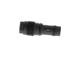 Ventil, innsprøytningsanlegg - F00N210441 BOSCH - A0000920910, 0000920910, F00R0P2448