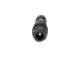 Ventil, innsprøytningsanlegg - F00N210441 BOSCH - A0000920910, 0000920910, F00R0P2448