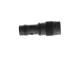 Ventil, innsprøytningsanlegg - F00N210441 BOSCH - A0000920910, 0000920910, F00R0P2448