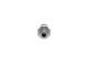 Ventil, innsprøytningsanlegg - F00N350256 BOSCH - V836662559, 2467413022, 2467413027