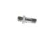 Ventil, innsprøytningsanlegg - F00N350256 BOSCH - V836662559, 2467413022, 2467413027